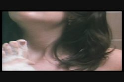 'Hot Honey' screenshot nº 49