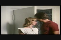 'Hot Honey' screenshot nº 5