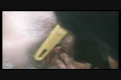 'Hot Honey' screenshot nº 53