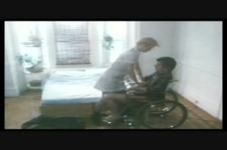 'Hot Honey' screenshot nº 57