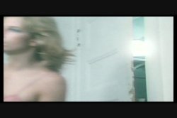 'Hot Honey' screenshot nº 58