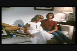 'Hot Honey' screenshot nº 6