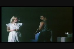 'Hot Honey' screenshot nº 9
