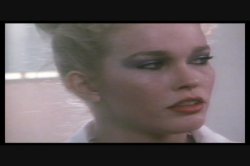 'Hot Honey' screenshot nº 10