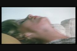 'Hot Honey' screenshot nº 108