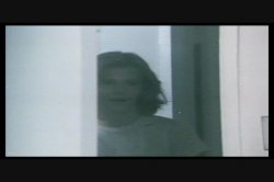 'Hot Honey' screenshot nº 111