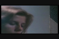 'Hot Honey' screenshot nº 119