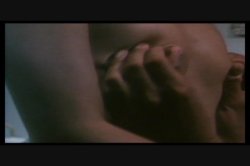 'Hot Honey' screenshot nº 120