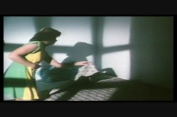 'Hot Honey' screenshot nº 12