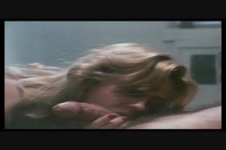 'Hot Honey' screenshot nº 128