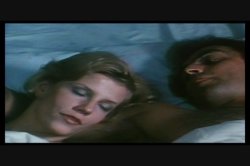 'Hot Honey' screenshot nº 129