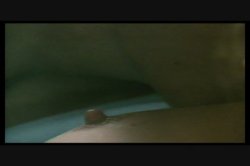 'Hot Honey' screenshot nº 133