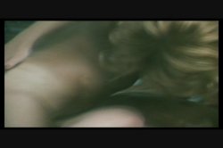 'Hot Honey' screenshot nº 140