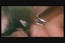 'Hot Honey' screenshot nº 28