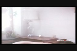 'Hot Honey' screenshot nº 29