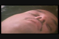 'Hot Honey' screenshot nº 30