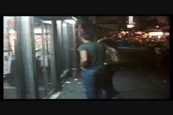 'Hot Honey' screenshot nº 3