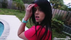 'Assparade 56' screenshot nº 125