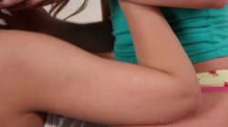 'For Her Pleasure' screenshot nº 2