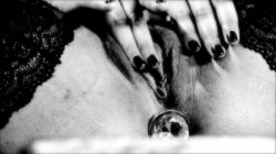 'White Out 8' screenshot nº 7