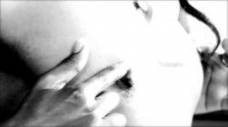 'White Out 8' screenshot nº 81