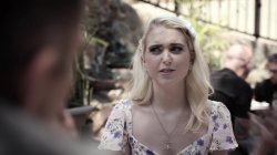 Captura de 'Father Unleashed' nº 4