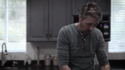 Captura de 'Father Unleashed' nº 5