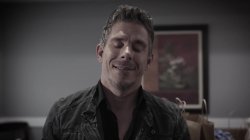 Captura de 'Father Unleashed' nº 6