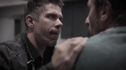 Captura de 'Father Unleashed' nº 8