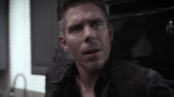Captura de 'Father Unleashed' nº 9