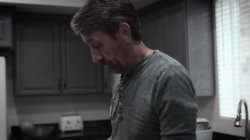 Captura de 'Father Unleashed' nº 10