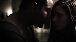 Captura de 'Father Unleashed' nº 101