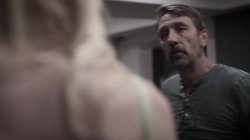 Captura de 'Father Unleashed' nº 13