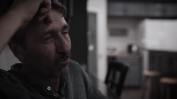 Captura de 'Father Unleashed' nº 19