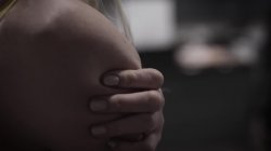 Captura de 'Father Unleashed' nº 20
