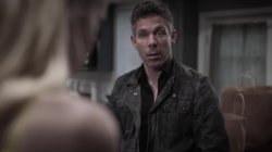 Captura de 'Father Unleashed' nº 21