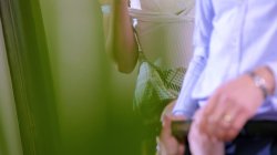 Captura de 'Lingerie Models Agency' nº 10