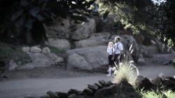 'The Jealous Brother (B Side: Converting My Sister)' screenshot nº 3