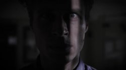 'The Jealous Brother (B Side: Converting My Sister)' screenshot nº 35
