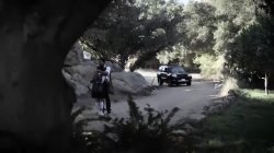 'The Jealous Brother (B Side: Converting My Sister)' screenshot nº 4