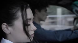'The Jealous Brother (B Side: Converting My Sister)' screenshot nº 5