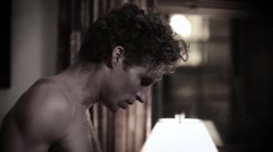 'The Jealous Brother (B Side: Converting My Sister)' screenshot nº 53