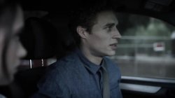 'The Jealous Brother (B Side: Converting My Sister)' screenshot nº 6