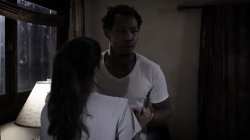 'The Jealous Brother (B Side: Converting My Sister)' screenshot nº 10