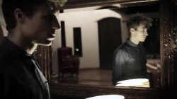 'The Jealous Brother (B Side: Converting My Sister)' screenshot nº 1