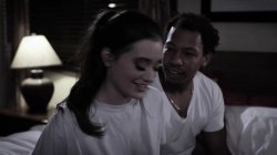 'The Jealous Brother (B Side: Converting My Sister)' screenshot nº 12