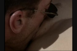 'True Love' screenshot nº 49