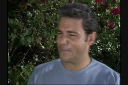 'True Love' screenshot nº 75