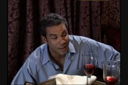 'True Love' screenshot nº 80