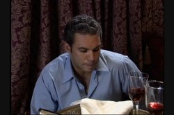 'True Love' screenshot nº 82